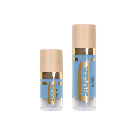 Blue Sky Biotek Eyeliner Pigment 7 ml and 18ml