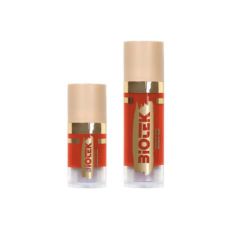 biotek-bright-red-7ml