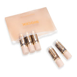 Biotek More Than Ever Brow Bundle