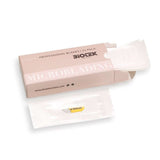 Biotek Butterfly Microblading Shading Blade (25pcs/1box)