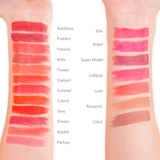 Biotek Lip Pigments