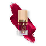 Bordeaux Biotek Lip PMU Pigment 0.24 oz (7 ml)