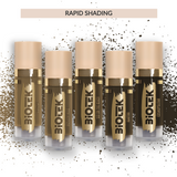 Biotek Rapid Shading Brow Bundle
