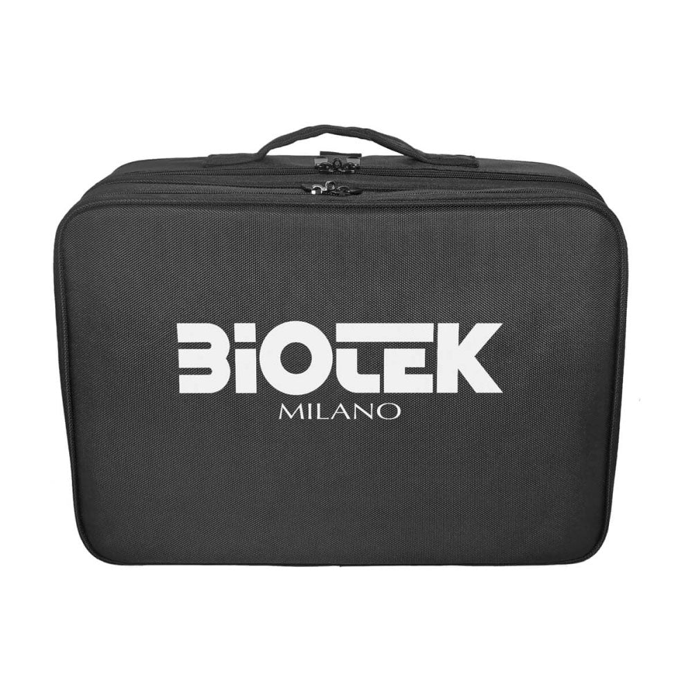 Biotek Soft Professional Bag