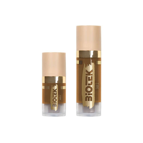 Tan 2 Biotek Pigment 0.24 oz (7 ml)