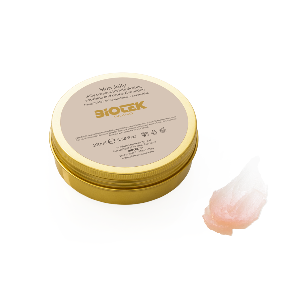 Biotek Skin Jelly 100ml