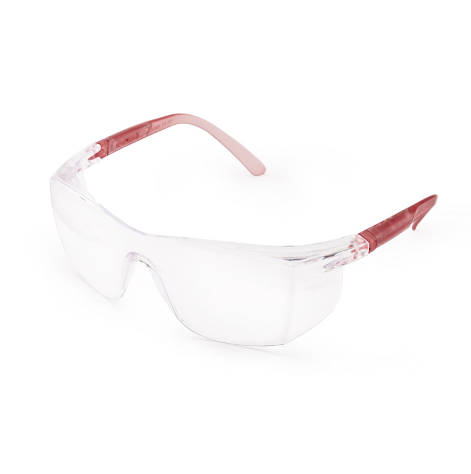 Biotek Protective Glasses - 1 pcs