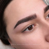 Bitter Chocolate Brovi Brow Pigment 0.17 fl oz (5ml)