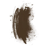 Bitter Chocolate+ Brovi Brow Pigment 0.17 fl oz (5ml)