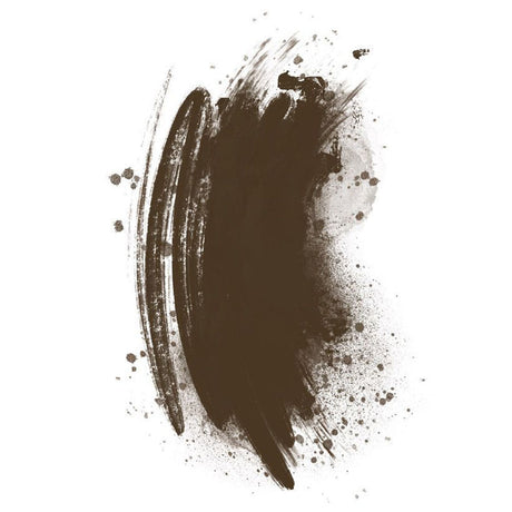 Bitter Chocolate+ Brovi Brow Pigment 0.17 fl oz (5ml)