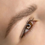 Bitter Chocolate+ Brovi Brow Pigment 0.17 fl oz (5ml)