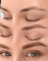 Bitter Chocolate+ Brovi Brow Pigment 0.17 fl oz (5ml)