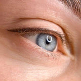 Black Square Brovi Eyeliner Pigment