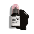 Perma Blend Blackish Brown Pigment for Eyebrows