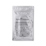 Gel de microagujas corporal Phi BodyNeedling