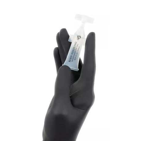 Phi BodyNeedling Body Microneedling Gel 5ml 5pcs