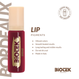 Bordeaux Biotek Lip Pigment 0.5 fl oz (15ml)