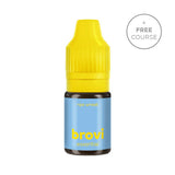 Ripe Wheat Brovi Brow Pigment 0.17 fl oz (5ml)