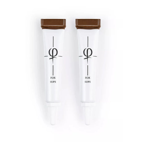 PhiBrows Brown 2 SUPE Pigment 0.34 fl oz (10 ml)