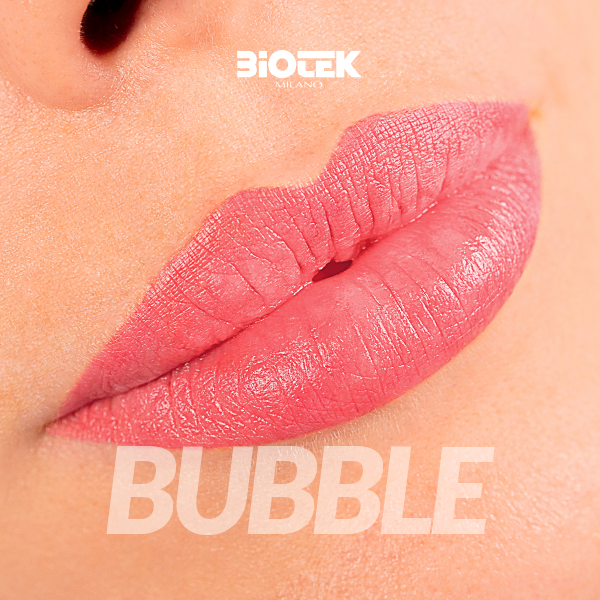 Bubble Biotek Lip Pigment 0.5 fl oz (15ml)