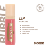 Bubble Biotek Lip Pigment 0.5 fl oz (15ml)