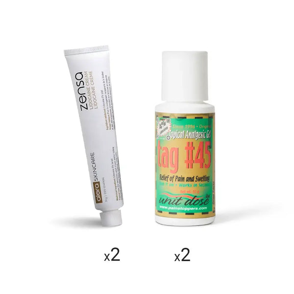 bundle7-numb-microblading-pre-