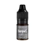 Caribbean Light Brown (RichBtch Set) Brovi Brow Pigment