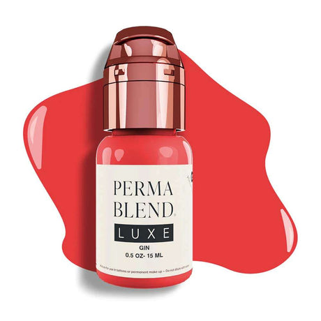 carla ricciardone enhance set color gin