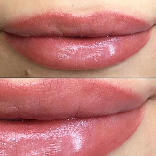 As Pigments Watermelon Ice Lip Pigment