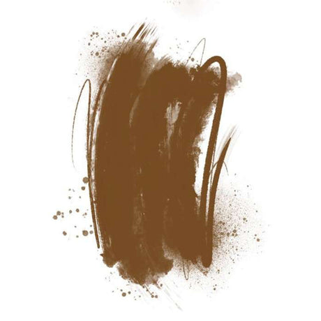 Cinnamon Sticks Brovi Brow Pigment 0.17 fl oz (5ml)