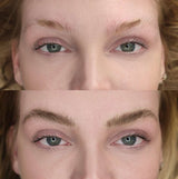 Cinnamon Sticks Brovi Brow Pigment 0.17 fl oz (5ml)