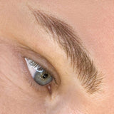 Cinnamon Sticks Brovi Brow Pigment 0.17 fl oz (5ml)