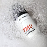 DLD® PMU Aftercare Cleanser