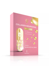 Collagen Nourishing Face Mask 1 x 5pcs