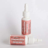 Comfort Cream PMU Topical Anesthetic Cream