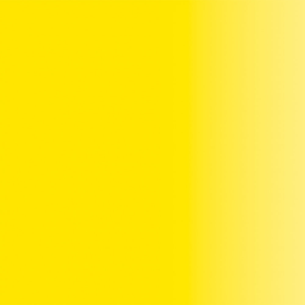 Swiss Color 102 Yellow