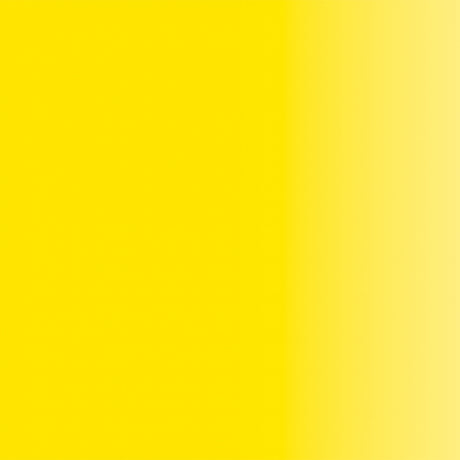 Swiss Color 102 Yellow
