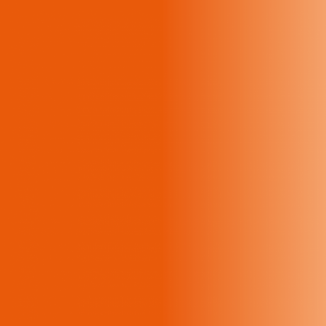 Swiss Color 103 Orange 5ml