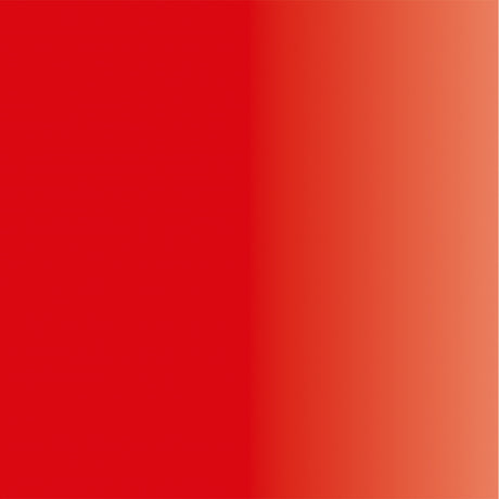 Swiss Color 104 Red