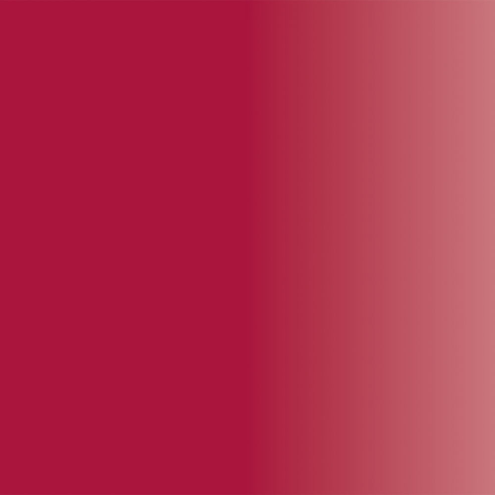 Swiss Color 105 Dark Magenta 5ml