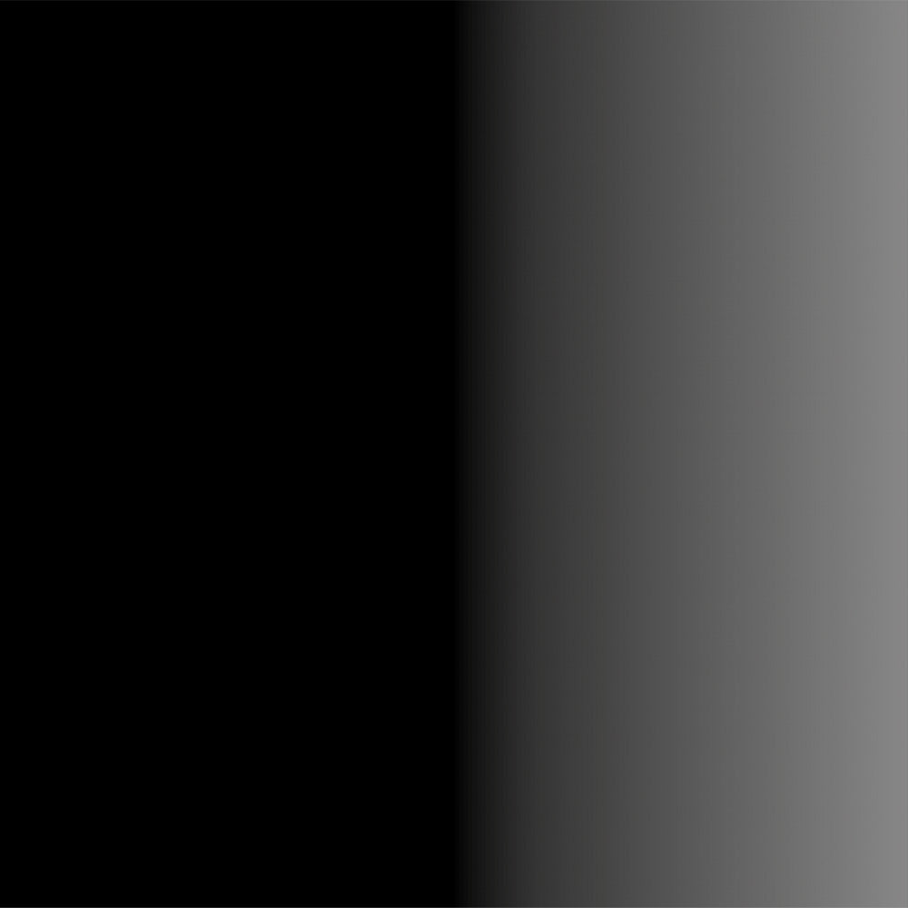 Swiss Color 109 Black 5ml