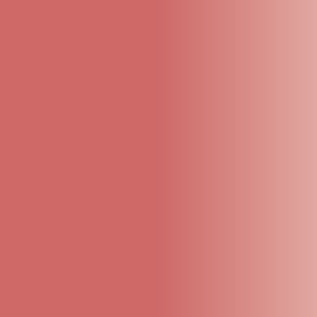 Swiss Color 402 Dusty Rose