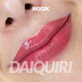Daiquiri Biotek Lip Pigment 0.5 fl oz (15ml)