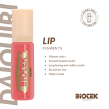 Daiquiri Biotek Lip Pigment 0.5 fl oz (15ml)