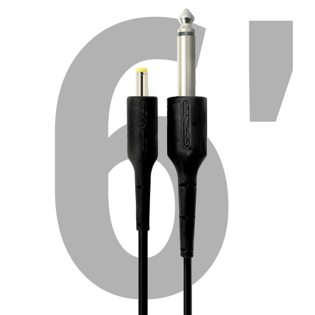 Darklab Air Mini DC Cable for PMU machine