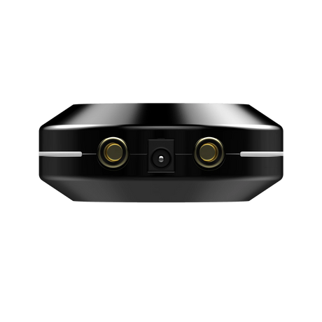 Darklab Hover Power Supply for pmu machines