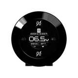 Darklab Hover Power Supply for pmu machine