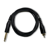 Power & Accessories