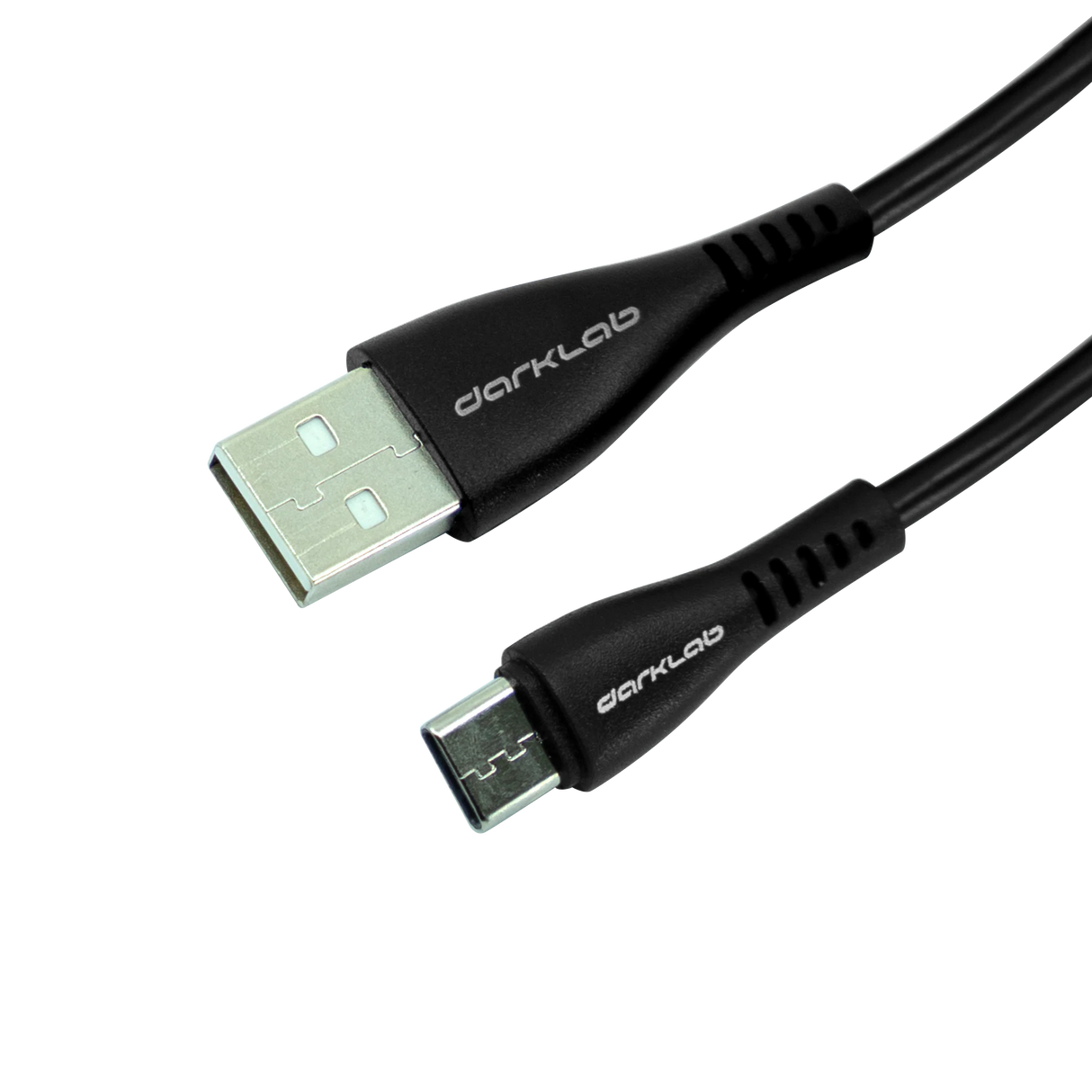 Darklab USB-C Charger cables