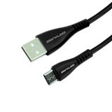 Darklab USB-C Charger cables